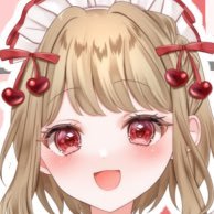 兎々坂めるむ🐰🍒@バナイベ準備 (@totosaka_merumu) 's Twitter Profile Photo 兎々坂めるむ🐰🍒@バナイベ準備 (@totosaka_merumu) 's Twitter Profile Photo