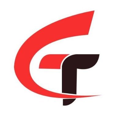 SturrockNa17665's profile picture. I’m Natasha Sturrock, a full stack developer at Eminence Technology, building intuitive web & mobile apps that simplify business and enhance user experience.