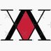 HUNTER X HUNTER (@hunterxhun42391) Twitter profile photo HUNTER X HUNTER (@hunterxhun42391) Twitter profile photo