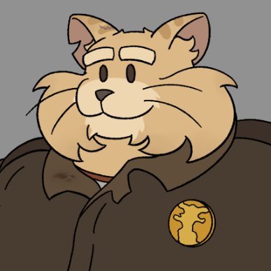 ThisSpector's profile picture. | He/Him | 21 |