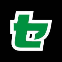 (セ・リーグTV)CentralLeagueTV (@celeaguetv) Twitter profile photo