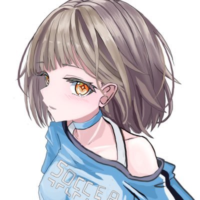 やだもんskeb募集中さんのプロフィール画像