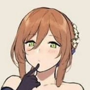 Jakeさんのプロフィール画像