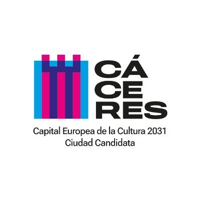 Capital Europea de la Cultura 2031. Ciudad Candidata.
