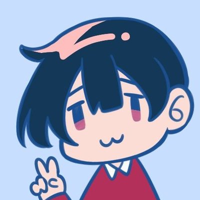 しまこ mPvhAtAs_200x200.jpg
