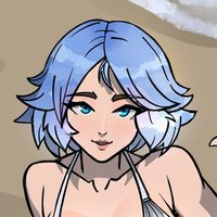 fantasy_boyfriend.fortnite🔞 (@fantasygamer0) 's Twitter Profile
