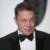 Elon (@elon57393) Twitter profile photo Elon (@elon57393) Twitter profile photo