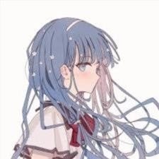 appuru854818's profile picture. ぺろぺろ練習中  舐め好き唇自慢  支配されたい願望あり  会いたい系  フォロワー限定で見れるよ♡