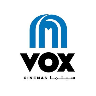 Brought to you by @MajidAlFuttaim 🇦🇪 #GreatMoments