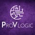 ProVLogic VLSI (@provlogic) Twitter profile photo ProVLogic VLSI (@provlogic) Twitter profile photo