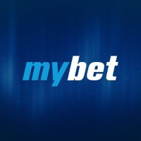 Mybet (@mybet_game) 's Twitter Profile