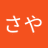 x9Dfj2AINu43978