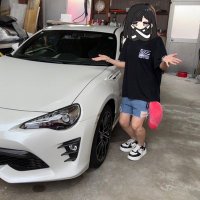 すずか (@suzu05ka09) / X