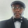 RyanJacksonLLC's profile picture. Nation Of Islam, Soldier in Allah's army, Muhammad Mosque #26