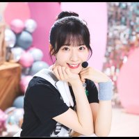 ちゃむねぎ (@chamcham_0129) 's Twitter Profile