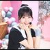 ちゃむねぎ (@chamcham_0129) Twitter profile photo ちゃむねぎ (@chamcham_0129) Twitter profile photo
