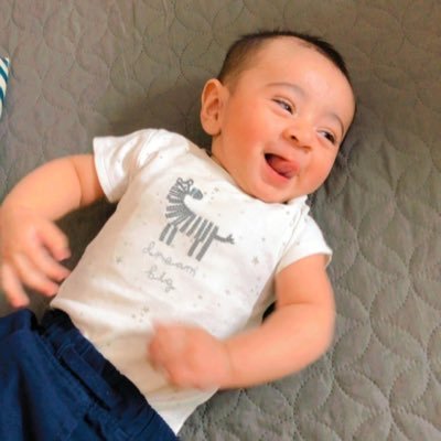 rm786r's profile picture. 