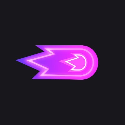 RustEasyCom's profile picture. Official https://t.co/zInib2s5oi X group!