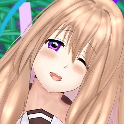 ごつみさんのプロフィール画像