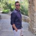Christian Campanya (@christiancm81) Twitter profile photo Christian Campanya (@christiancm81) Twitter profile photo