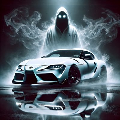 Jay288245555799's profile picture. 