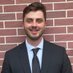 Nate Endicott (@endicot1invests) Twitter profile photo Nate Endicott (@endicot1invests) Twitter profile photo