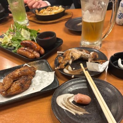 灯火さんのプロフィール画像
