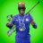 Vancho666_Gamba's profile image