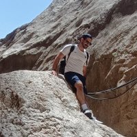 𝑆𝑎𝑢𝑟𝑜𝑛 (@kakashahin) 's Twitter Profile Photo