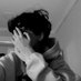 sfn 717171 (@altyarysfy47577) Twitter profile photo sfn 717171 (@altyarysfy47577) Twitter profile photo