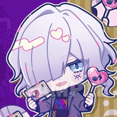 フィール⋆⸜♱⸝‍⋆リトリンありさんのプロフィール画像