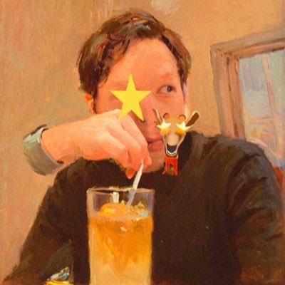 Chihuahua3heads's profile picture. 南関東/スノボ、アニメ好き/いちゃ甘/ソフトS/キス、ハグ時間かけたい/優しく意地悪したい/バックハグするの好き