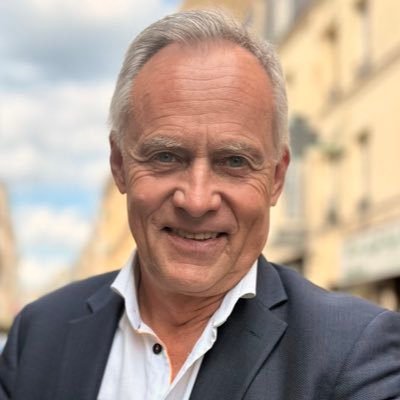 RealRainerGross's profile picture. Bundestagsabgeordneter der AfD Bayern. 🥨