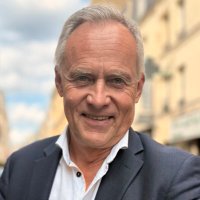 Rainer Groß (@realrainergross) 's Twitter Profile Photo Rainer Groß (@realrainergross) 's Twitter Profile Photo