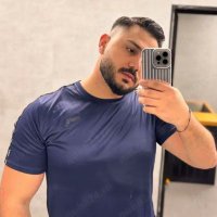 Daniel Ivan (@danielivan29943) 's Twitter Profile