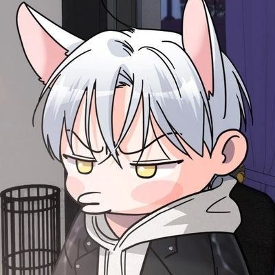 chooeychichi's profile picture. STAN AHOF. PERIODTTT