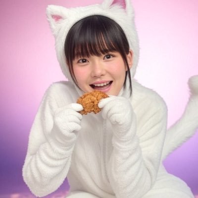 猫乃コッペパンさんのプロフィール画像