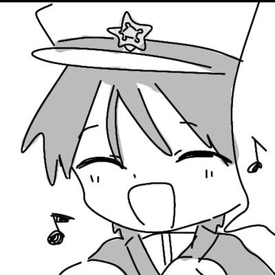 ずさんのプロフィール画像