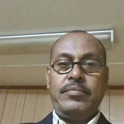 لا يستطيع تحقيق المستحيل، إلا أولئك الذين يؤمنون بما يراه البعض انه غير معقول.
#اتحاد_مغردي_السودان