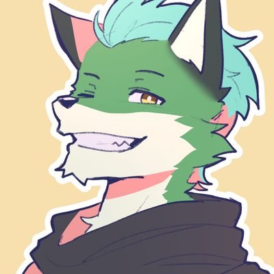 23✶POC✶Vocal Synth User✶Aspiring Musician✶Analog Fanatic✶ENG OK/SPA WIP✶Socialist✶FREE PALESTINE🇵🇸