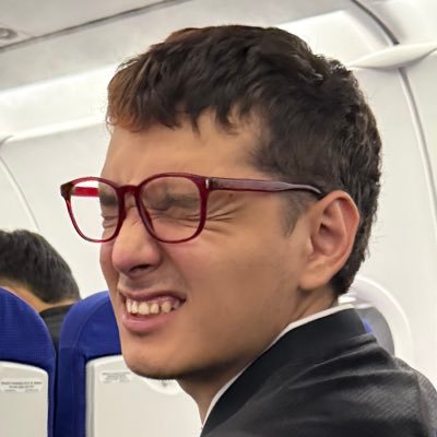 Latesitoo Profile
