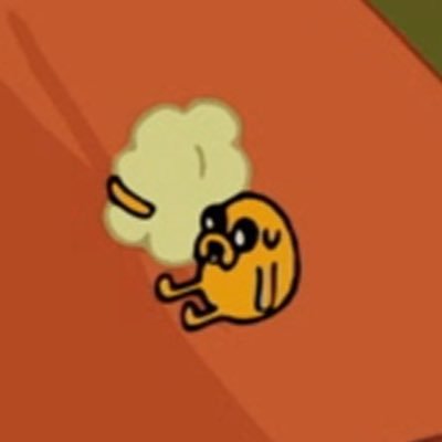 yagengka's profile picture. love saosao sood hua jai; lightning mcqueen