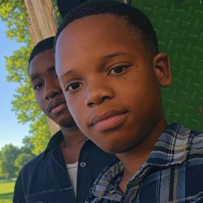victoray_e's profile picture. 30 BG 5️⃣ | Vaddict | FC Barcelona| Davido |