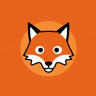 The first paper trading terminal for meme coins & xStocks.
Launch tokens on any Solana launchpad. Paper trade. Flex your PnL. Built for Bonk. Powered by Solana.