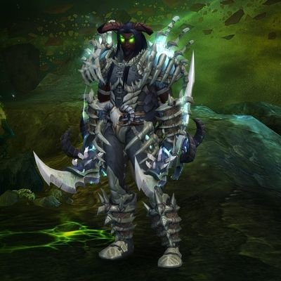 Nous ne sommes pas dans l’Univers, nous sommes l’Univers, une partie de son infinie complexité prenant conscience d’elle-même. - SAVE HYTALE