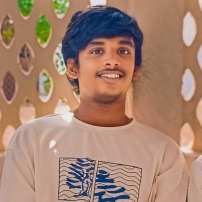 therealpolas's profile picture. follow on my user account @