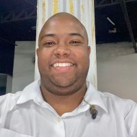 Júlio Gomes M12 (@julius_m12) 's Twitter Profile