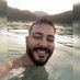 Oğuzhan (@oziiy06) Twitter profile photo Oğuzhan (@oziiy06) Twitter profile photo