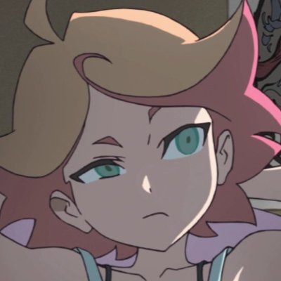 @RANK10YGO