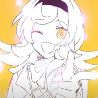 Kokoa (@kokoadaclown) 's Twitter Profile